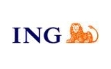 LEASING DLA MAŁYCH FIRM - oferta ING Banku