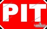 PODATEK PIT - szkolenie w Nowym Sączu