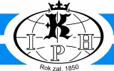 PROJEKT S.M.A.R.T. KNOWLEDGE NETWORK