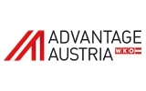 Misja Austriacka