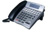TELEFONICZNA OBSŁUGA KLIENTA - szkolenie w Nowym Sączu 19-20.03.2012