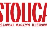 Warszawski Magazyn Ilustrowany STOLICA zaprasza do współpracy