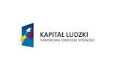 Wirtualne Targi  Przedsiębiorczości Sądecczyzny firm założonych przy wsparciu EFS w ramach Działania 6.2 PO KL