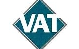 BEZPŁATNE SZKOLENIA! Podatki i finanse dla firm (VAT) z uwzględnieniem planowanych zmian w ustawie o podatku od towarów i usług