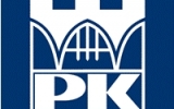 SZKOLENIA POLITECHNIKI KRAKOWSKIEJ W NOWYM SĄCZU