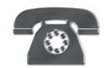 24-25.10 - Telefoniczna Obsługa Klienta - Nowy Sącz