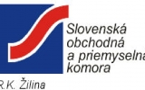 Zaproszenie na FAM TRIP po Żilińskim kraju