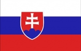 Polsko-Słowackie seminarium gospodarcze