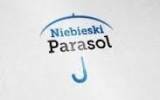 BEZPŁATNE PORADY PRAWNE W NOWYM SĄCZU W RAMACH AKCJI 