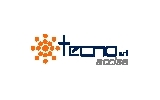 ODZYSKIWANIE AKCYZY ZA PALIWO WYKORZYSTANE DO TRANSPORTU W EUROPIE Z TECNO ACCISE SRL