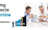 mBank S.A. Oddział w Nowym Sączu zaprasza przedsiębiorców na spotkanie 