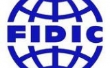 Zarządzanie inwestycjami wg Fidic - dofinansowane szkolenie w Izbie Gospodarczej