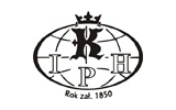 160 lat Izby Przemysłowo-Handlowej w Krakowie!