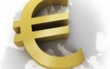 ZARZĄDZANIE PROJEKTEM - DOFINANSOWANE SZKOLENIE W NOWYM SĄCZU