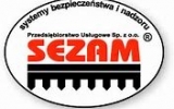 SZKOLENIE DLA FIRM CZŁONKOWSKICH Z RODO