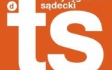 DTS - nowe wydanie