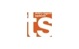 Dobry Tygodnik Sądecki - 2.02.2011