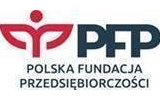 Zapraszamy na szkolenia 