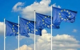 BEZPŁATNE SZKOLENIE - AKTUALNE FUNDUSZE EUROPEJSKIE NA ROZWÓJ FIRM