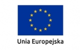 Erasmus+ InnHUB to międzysektorowe centrum innowacji