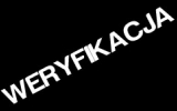 WAŻNE! WERYFIKACJA FIRM TRANSPORTOWYCH