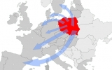 Dochodzenie roszczeń w transporcie i spedycji - szkolenie w Sądeckiej Izbie Gospodarczej 