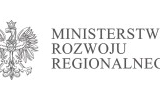 Koncepcja Przestrzennego Zagospodarowania Kraju 2030
