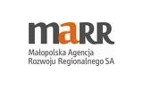Oferty Pracy w MARR S.A.