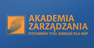 akademia zarządzania