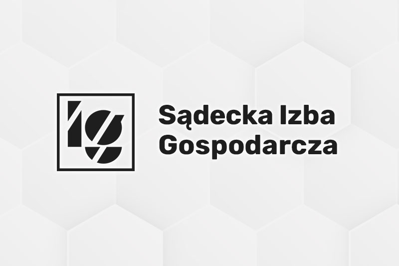 Inwestycje w zakresie bezpieczeństwa transportu – wyposażenie pojazdów w inteligentny tachograf