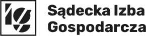 Sądecka Izba Gospodarcza